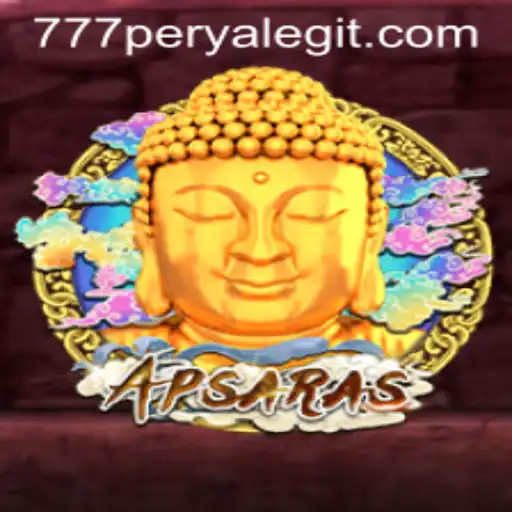 Unveiling Apsaras: The Mystical Game of Chance in the World of 777perya