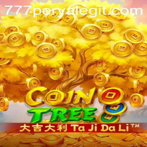 Exploring CoinTree: A Thrilling Adventure with 777perya