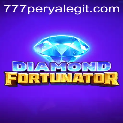 Exploring the Thrills of DiamondFort: A Unique Gaming Experience with 777perya