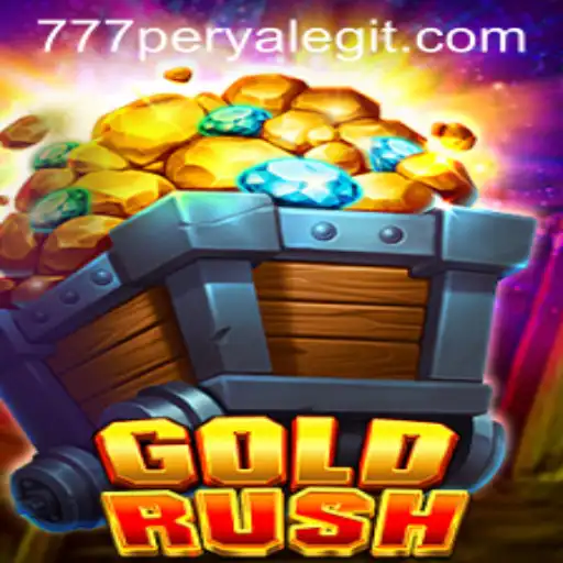 Discover the Thrilling World of GoldRush: Dive into the Game with 777perya