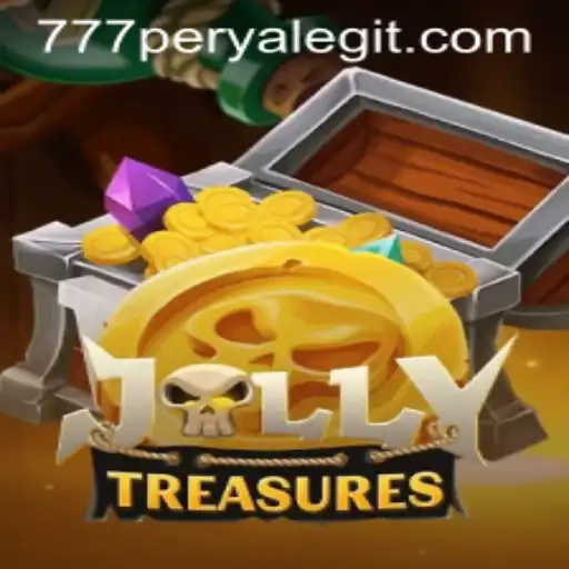 Discover the Exciting World of JollyTreasures and 777perya