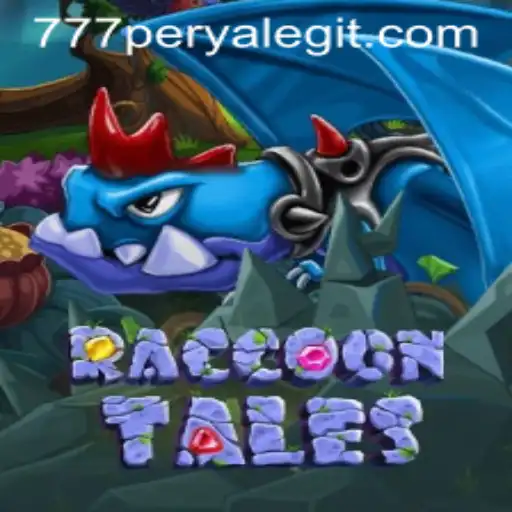 Exploring the Exciting World of RaccoonTales and the 777perya Challenge