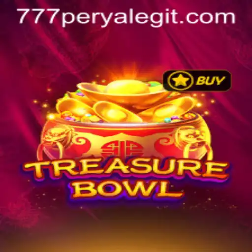 Exploring TreasureBowl: The Thrilling New Adventure of 777perya
