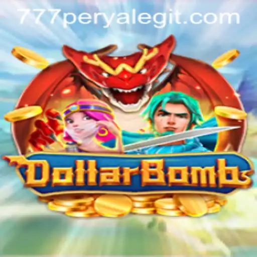 Dive into the Thrilling World of DollarBombs