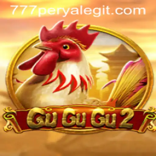 Explore the Thrilling World of GuGuGu2: An Exciting Adventure into the Realm of 777perya