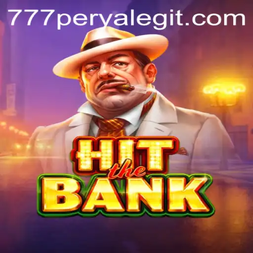 Unlock the Thrills of HitTheBank: A Closer Look at the Game and the Intriguing World of 777perya