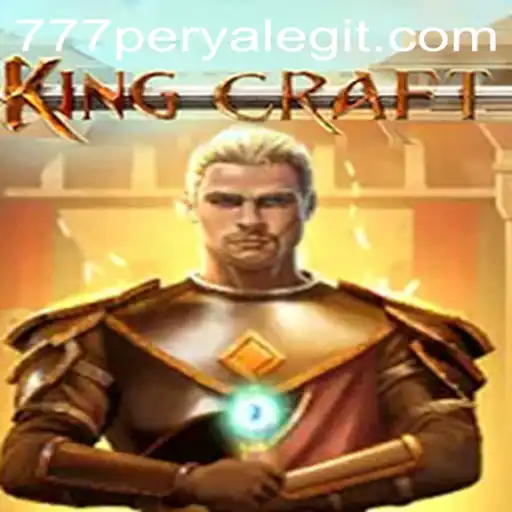 Exploring KingcraftMenomin: The Exciting World of 777perya Gaming
