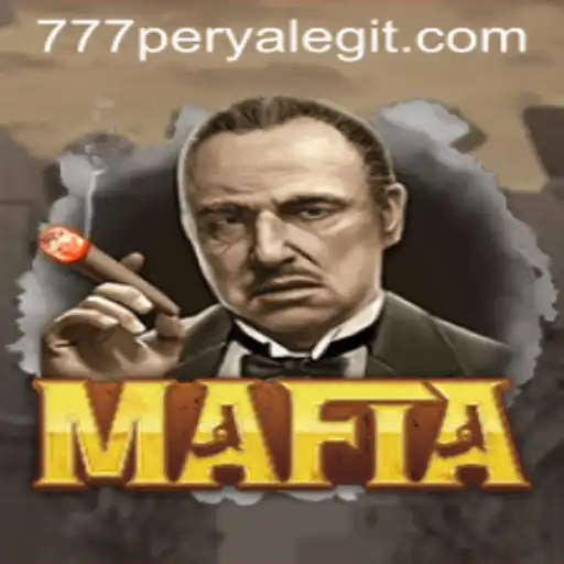 Exploring the Intrigue and Dynamics of the Game Mafia