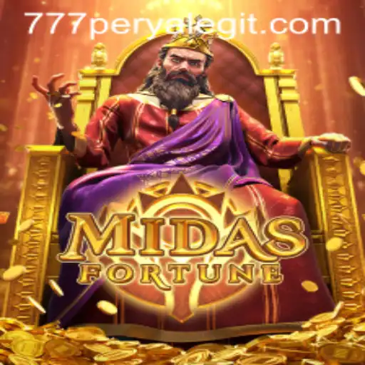 Experience the Excitement of MidasFortune: A New Era in Gaming