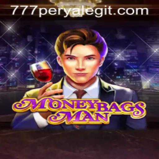 MoneybagsMan: A New Era of Thrilling Adventure in Gaming