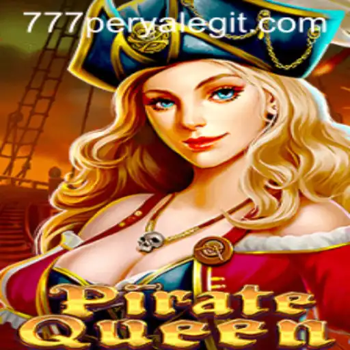 Embark on an Adventure with PirateQueen - A New Era of Gaming with 777perya