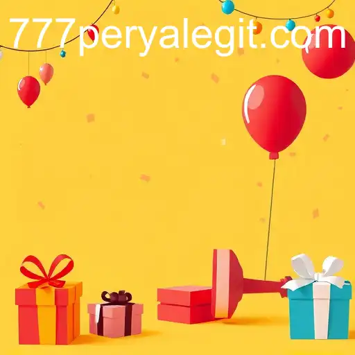 Promotions: Exploring Strategies, Impact, and the Role of 777perya