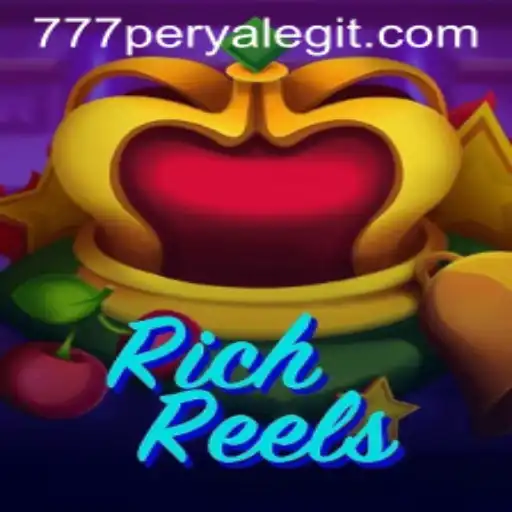 Exploring RichReels: The Ultimate Casino Experience with 777perya