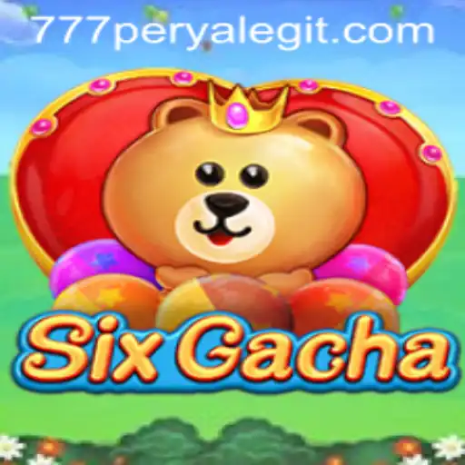 Unveiling SixGacha: A Detailed Look Into the Exciting New Mobile Game