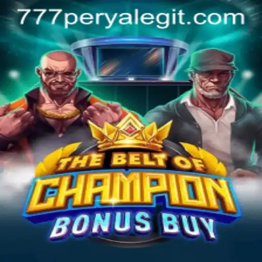 Discover the Excitement with TheBeltOfChampionBonusBuy: A Slot Game Revolution
