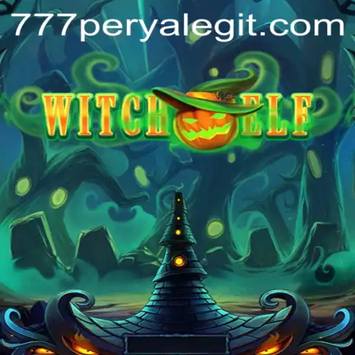 Exploring the Mystical Realm of WitchElf: An Engaging Adventure with 777perya